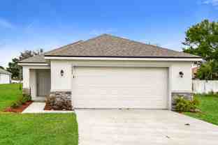 221 Linda Ln - Photo 1 of 1