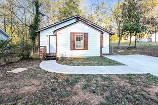 141 Nathan Rd Sw - Photo 1 of 1