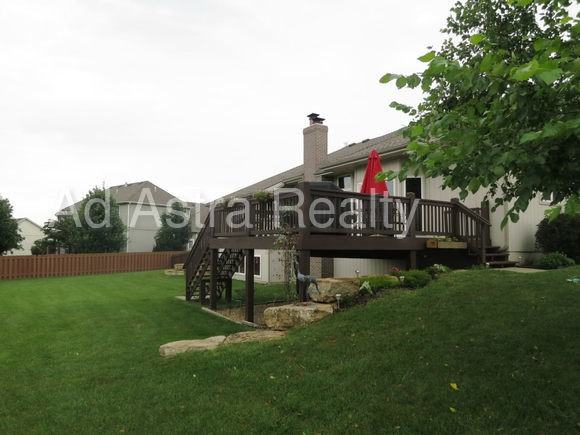 4212 N 125th Terrace - Photo 2 of 25