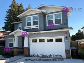 1631 1st Ave - Photo 1 of 1