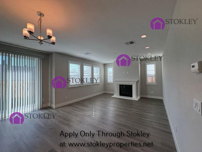 1631 1st Ave - Photo 2 of 45