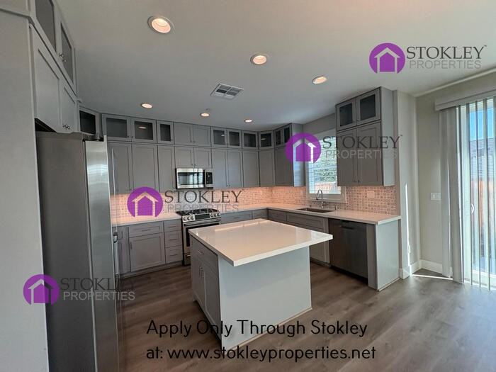 1631 1st Ave - Photo 3 of 45