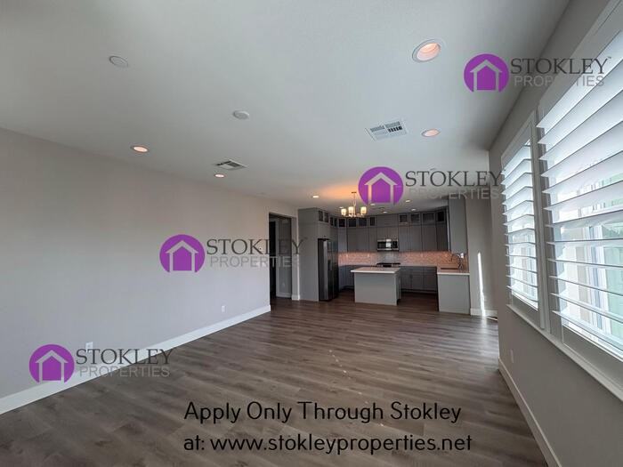 1631 1st Ave - Photo 6 of 45