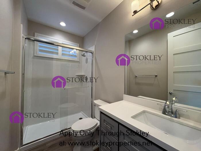 1631 1st Ave - Photo 7 of 45