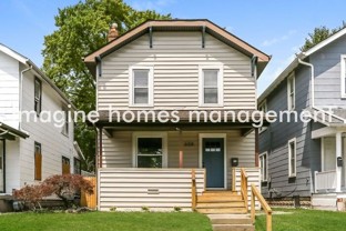 608 Hanford St - Photo 1 of 1