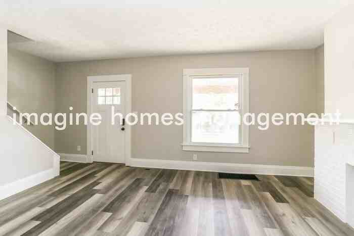 608 Hanford St - Photo 5 of 24