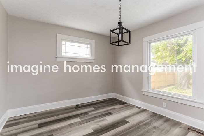 608 Hanford St - Photo 6 of 24