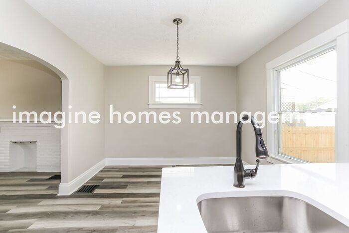 608 Hanford St - Photo 7 of 24