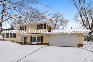 10337 Morris Rd - Photo 1 of 1