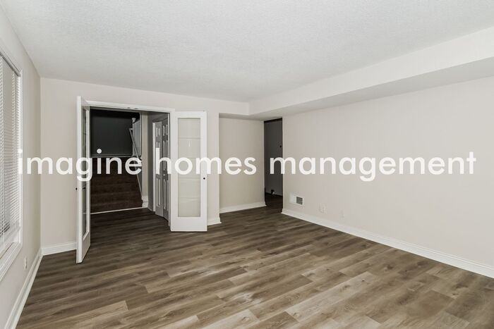 10337 Morris Rd - Photo 4 of 19