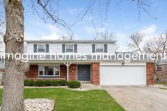 1750 Citadel Pl - Photo 1 of 1