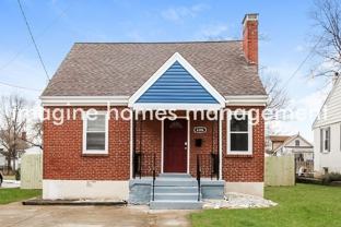 4306 Duneden Ave - Photo 1 of 1