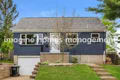 1539 Beth Ln - Photo 1 of 1