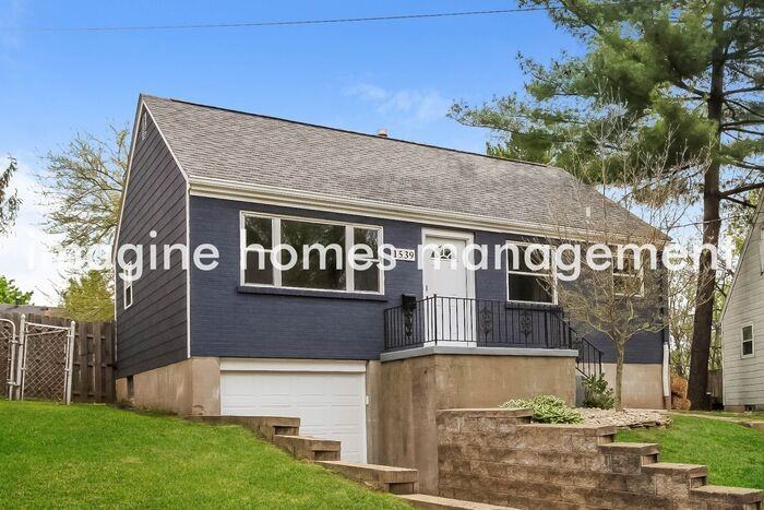 1539 Beth Ln - Photo 4 of 15