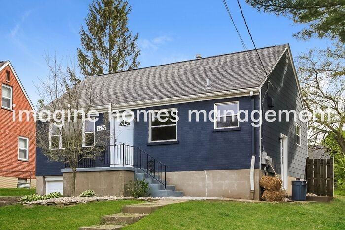 1539 Beth Ln - Photo 5 of 15