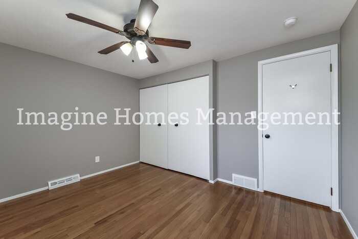 6488 Glenallen Ave - Photo 7 of 21