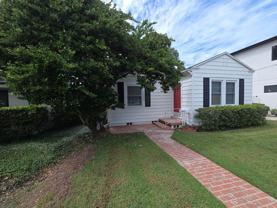 2004 Harrison Ave - Photo 1 of 1