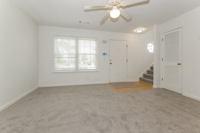 221 Coral Cir - Photo 2 of 15