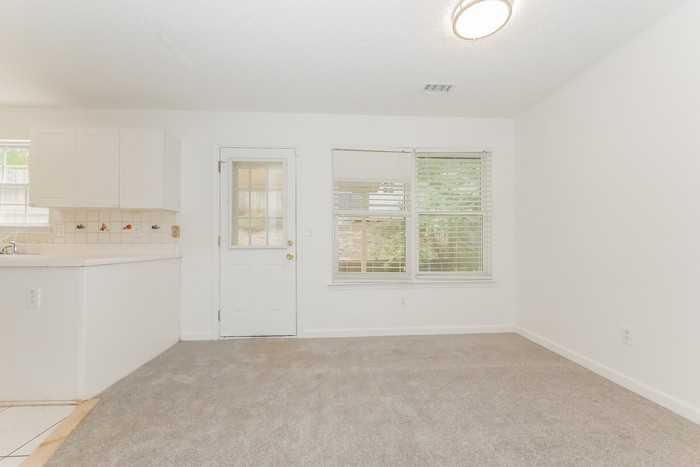 221 Coral Cir - Photo 6 of 15