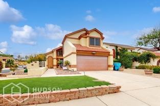449 E Utopia Rd - Photo 1 of 1