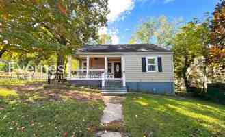 featured image of 118 Brentwood Dr