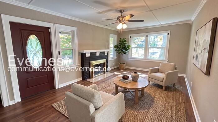 118 Brentwood Dr - Photo 2 of 22