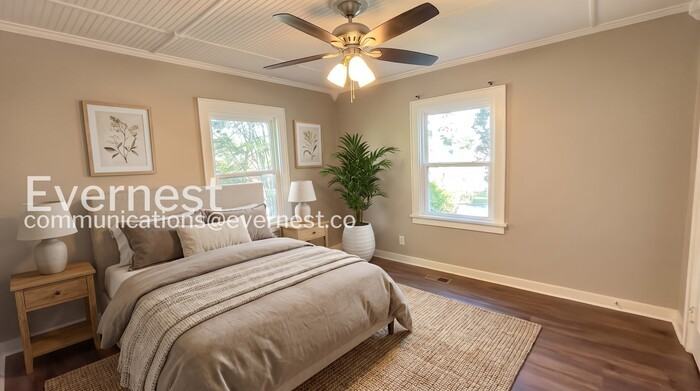 118 Brentwood Dr - Photo 4 of 22