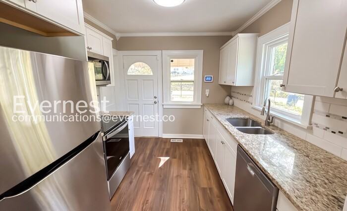 118 Brentwood Dr - Photo 5 of 22