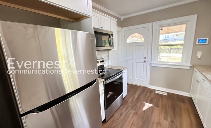 118 Brentwood Dr - Photo 6 of 22