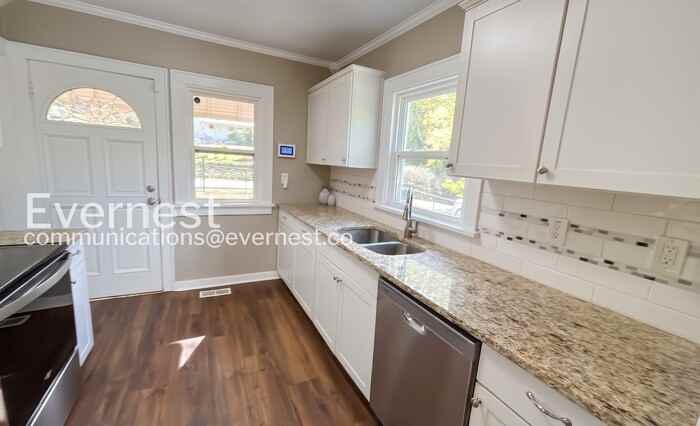118 Brentwood Dr - Photo 7 of 22