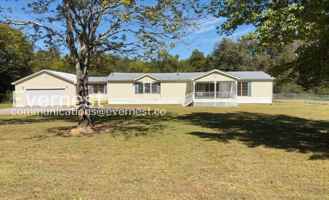 featured image of 414 Ne Fields Rd
