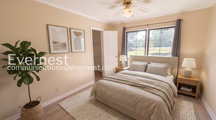 414 Ne Fields Rd - Photo 4 of 30