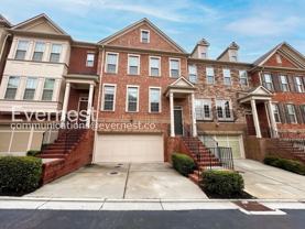 2544 Sibley Dr Ne - Photo 1 of 1
