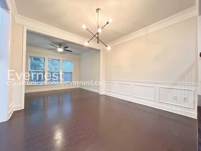 2544 Sibley Dr Ne - Photo 7 of 24