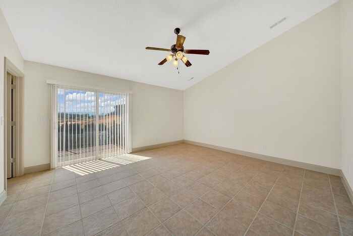 157 Mountain Creek Ct - Photo 7 of 19