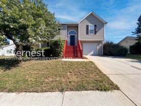4525 Jackam Ridge Ct - Photo 1 of 1