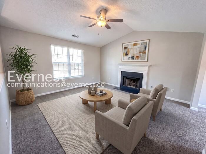 4525 Jackam Ridge Ct - Photo 2 of 18