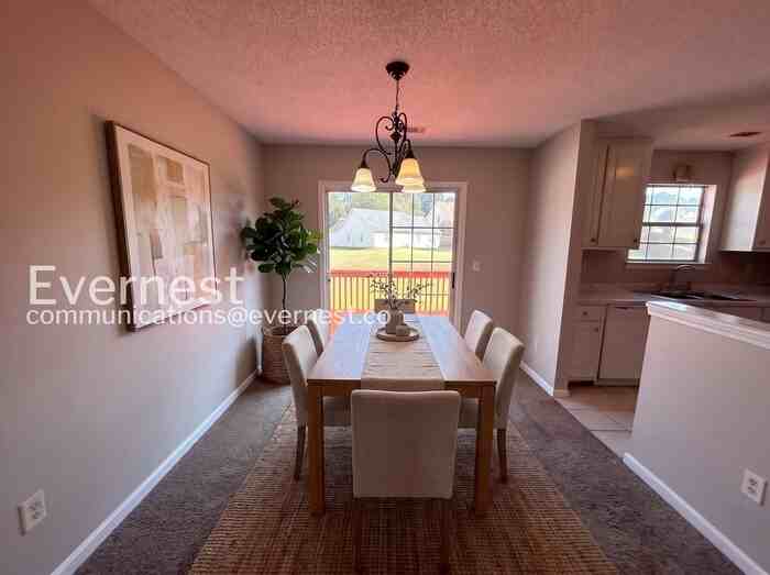 4525 Jackam Ridge Ct - Photo 3 of 18