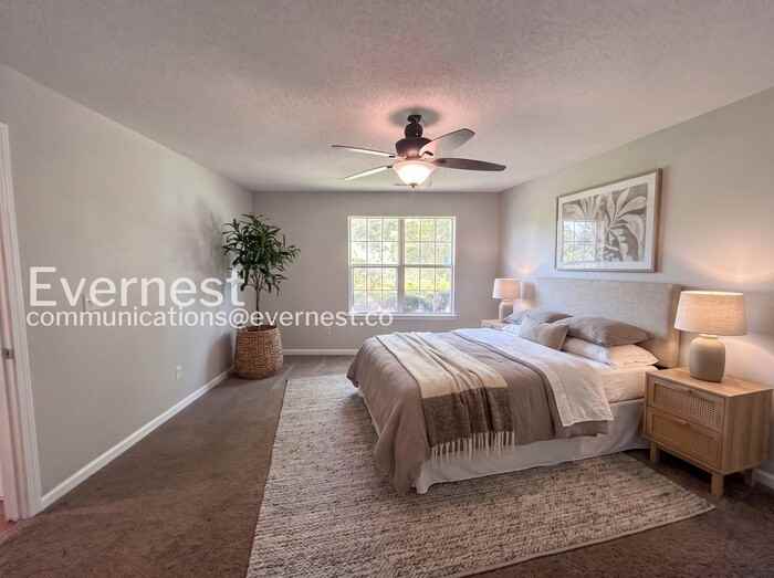 4525 Jackam Ridge Ct - Photo 4 of 18