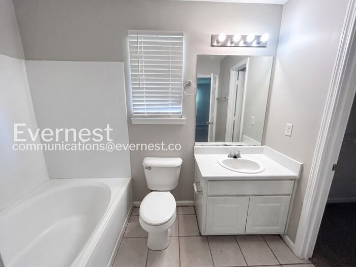 4525 Jackam Ridge Ct - Photo 7 of 18