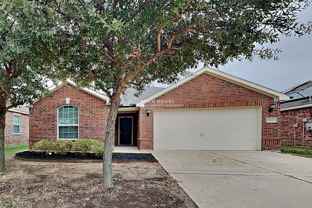 6237 Ryan Creek Rd - Photo 1 of 1