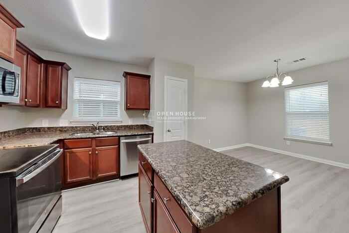 6237 Ryan Creek Rd - Photo 7 of 20