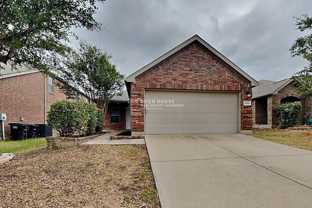2808 Houston Wood Dr - Photo 1 of 1