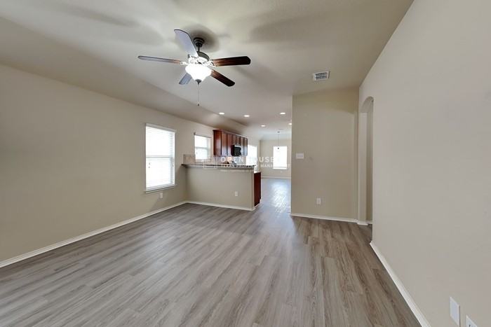 2808 Houston Wood Dr - Photo 6 of 20