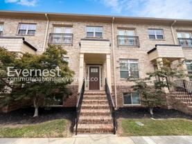 745 Fountainhead Ln Ne #11 - Photo 1 of 1