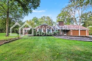 6480 Sheringham Rd - Photo 1 of 1