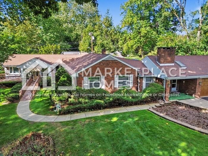 6480 Sheringham Rd - Photo 2 of 45
