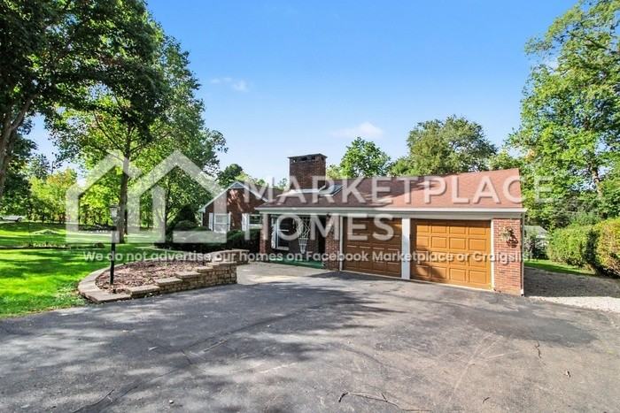 6480 Sheringham Rd - Photo 3 of 45