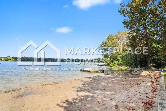 6480 Sheringham Rd - Photo 4 of 45