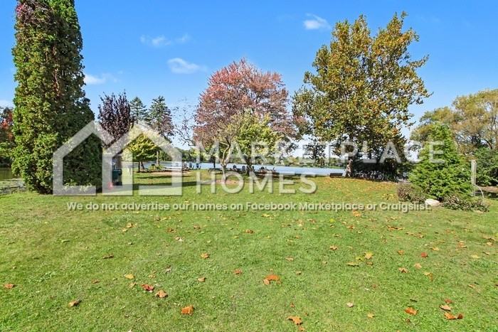 6480 Sheringham Rd - Photo 5 of 45